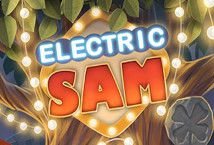 Electric Sam slot